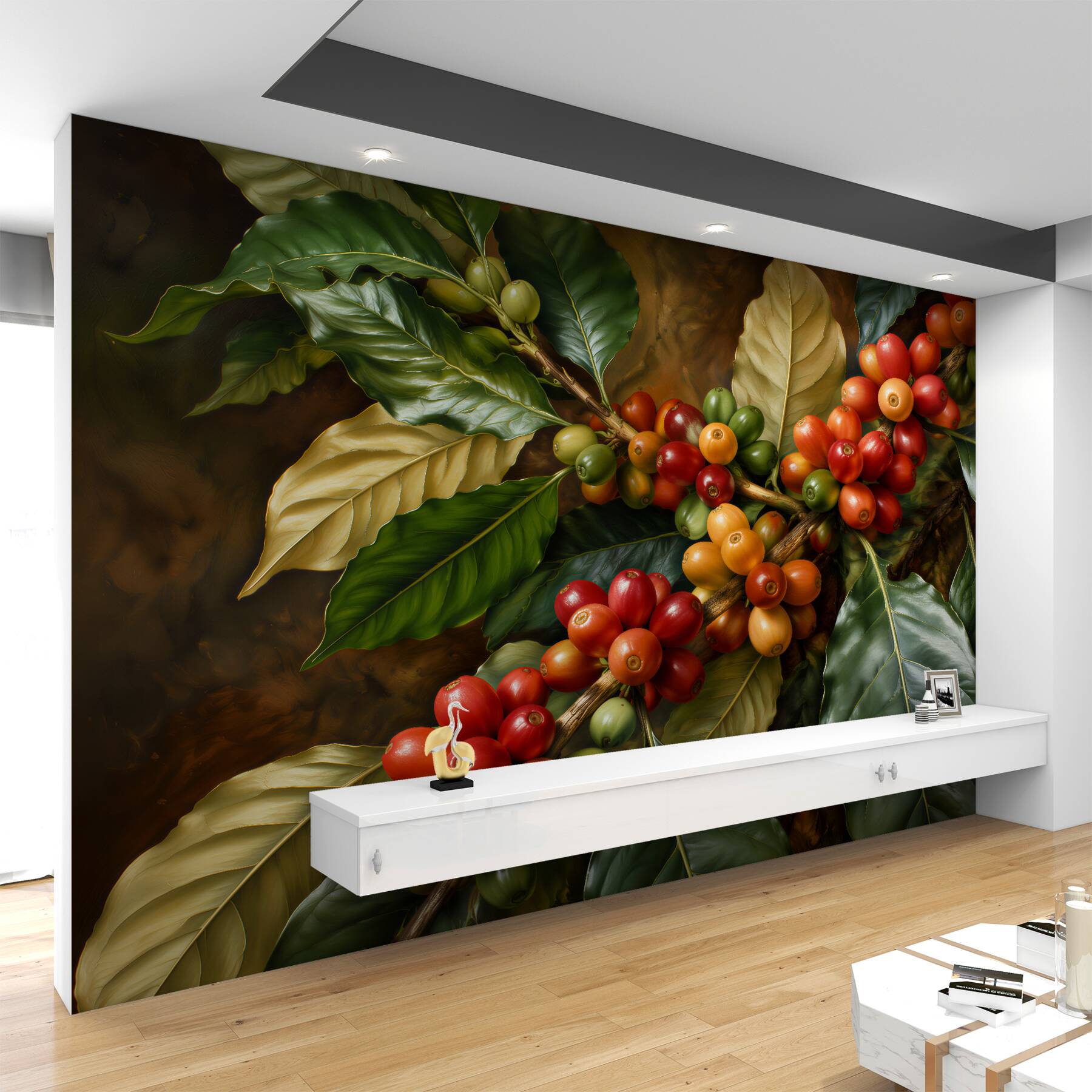 Dostawa gratis