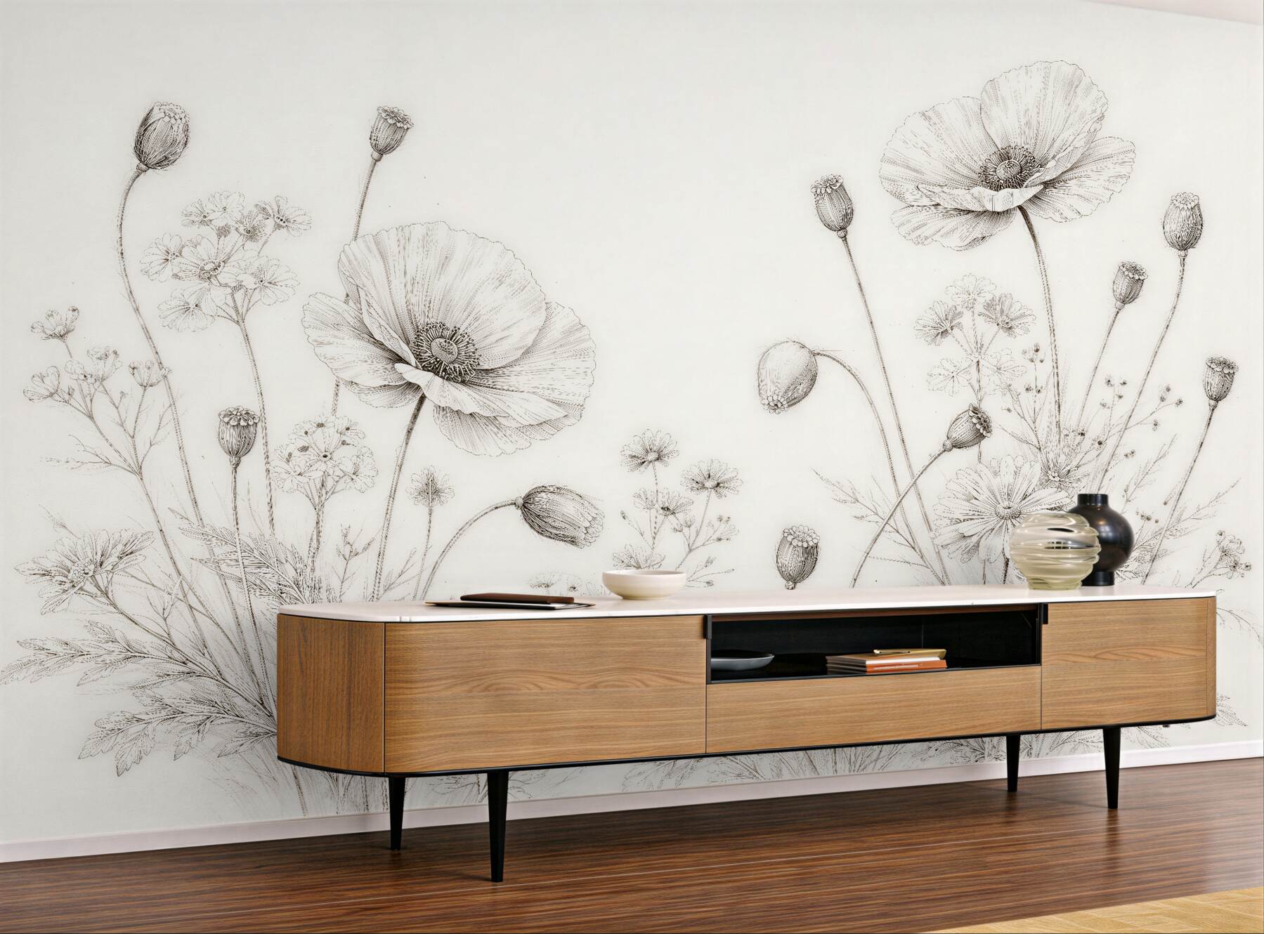 Dostawa gratis