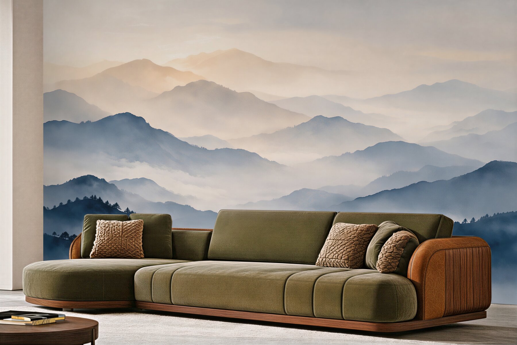 Dostawa gratis