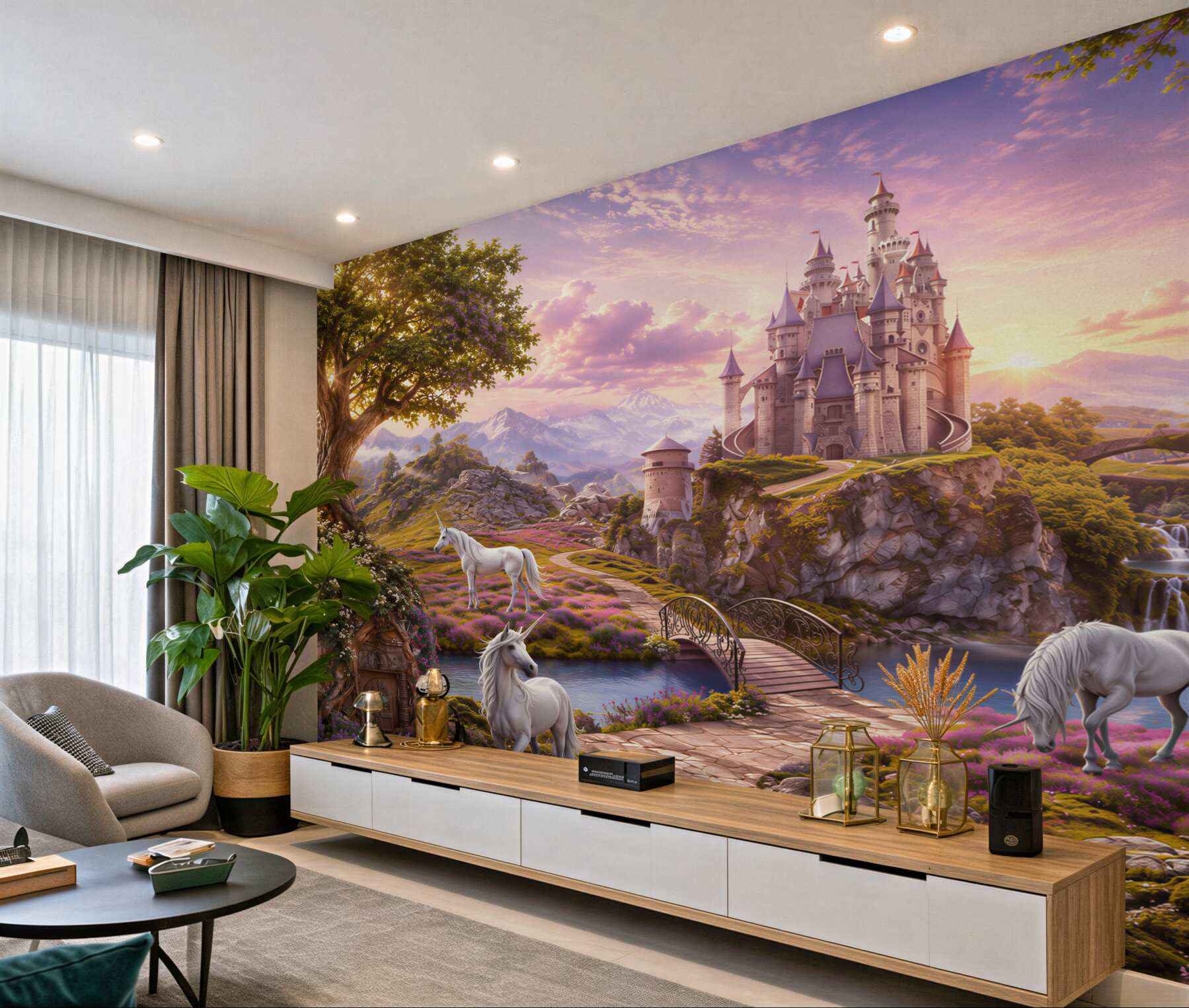 Dostawa gratis
