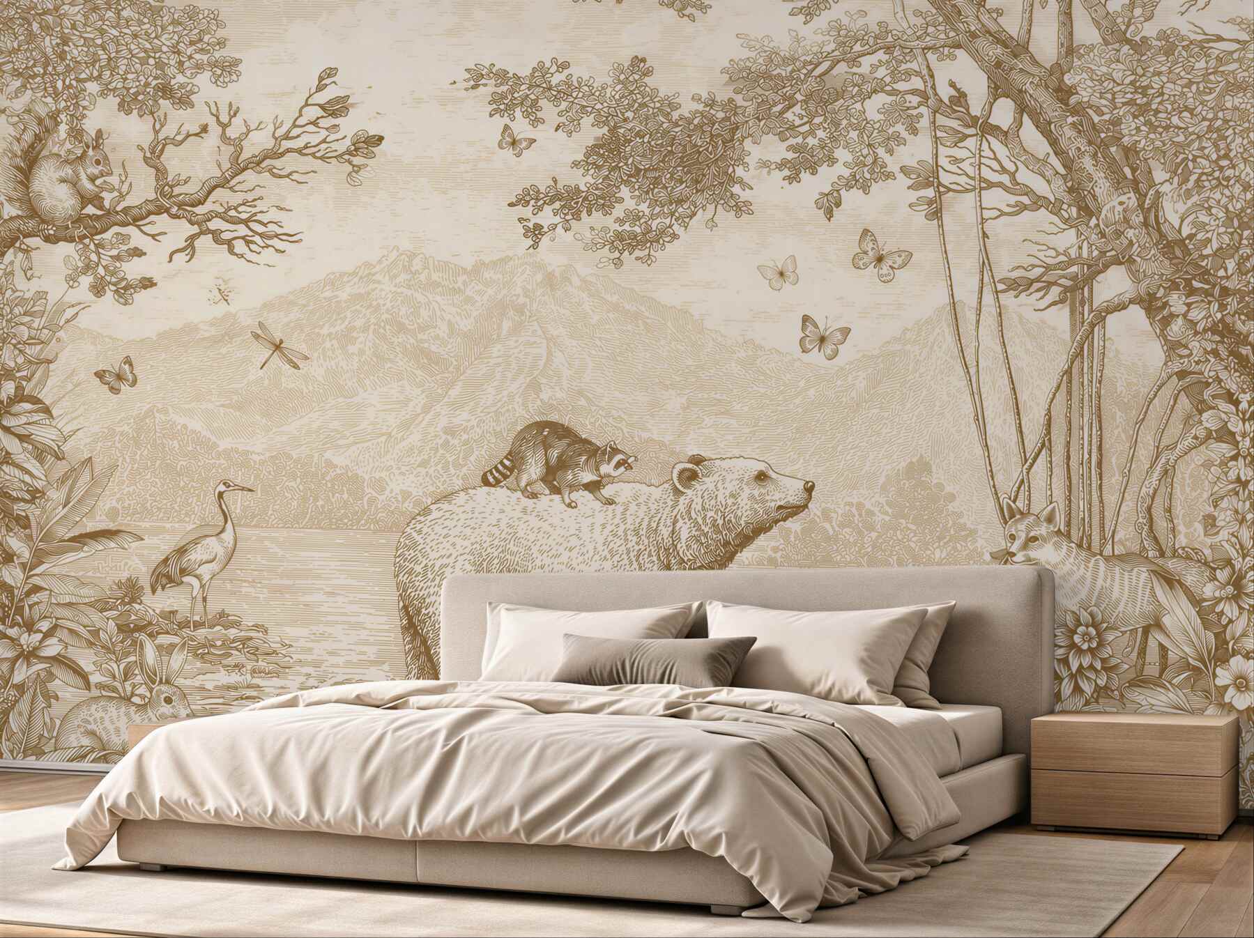 Dostawa gratis