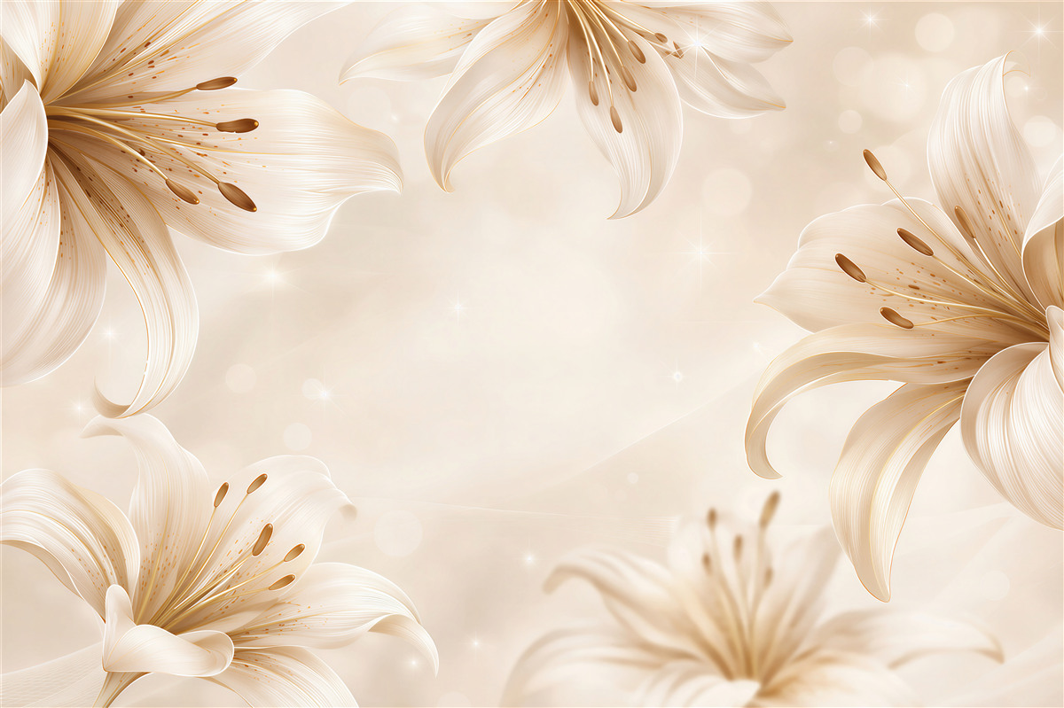 Last Product image