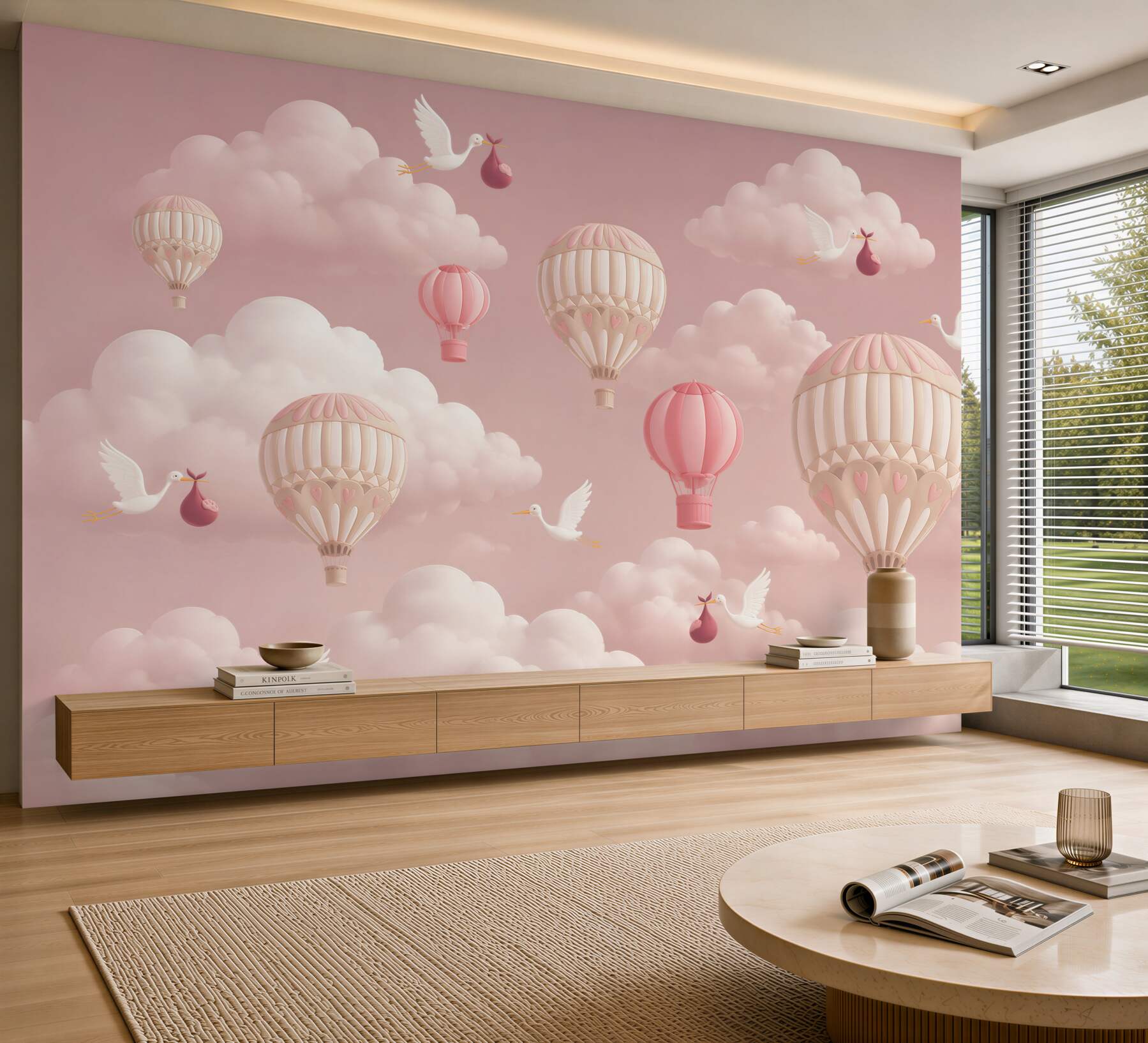 Dostawa gratis