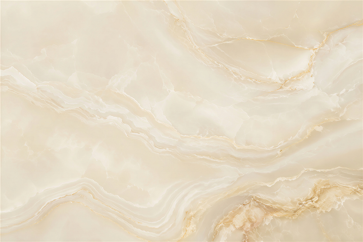 Fototapeta Elegancki Onyx