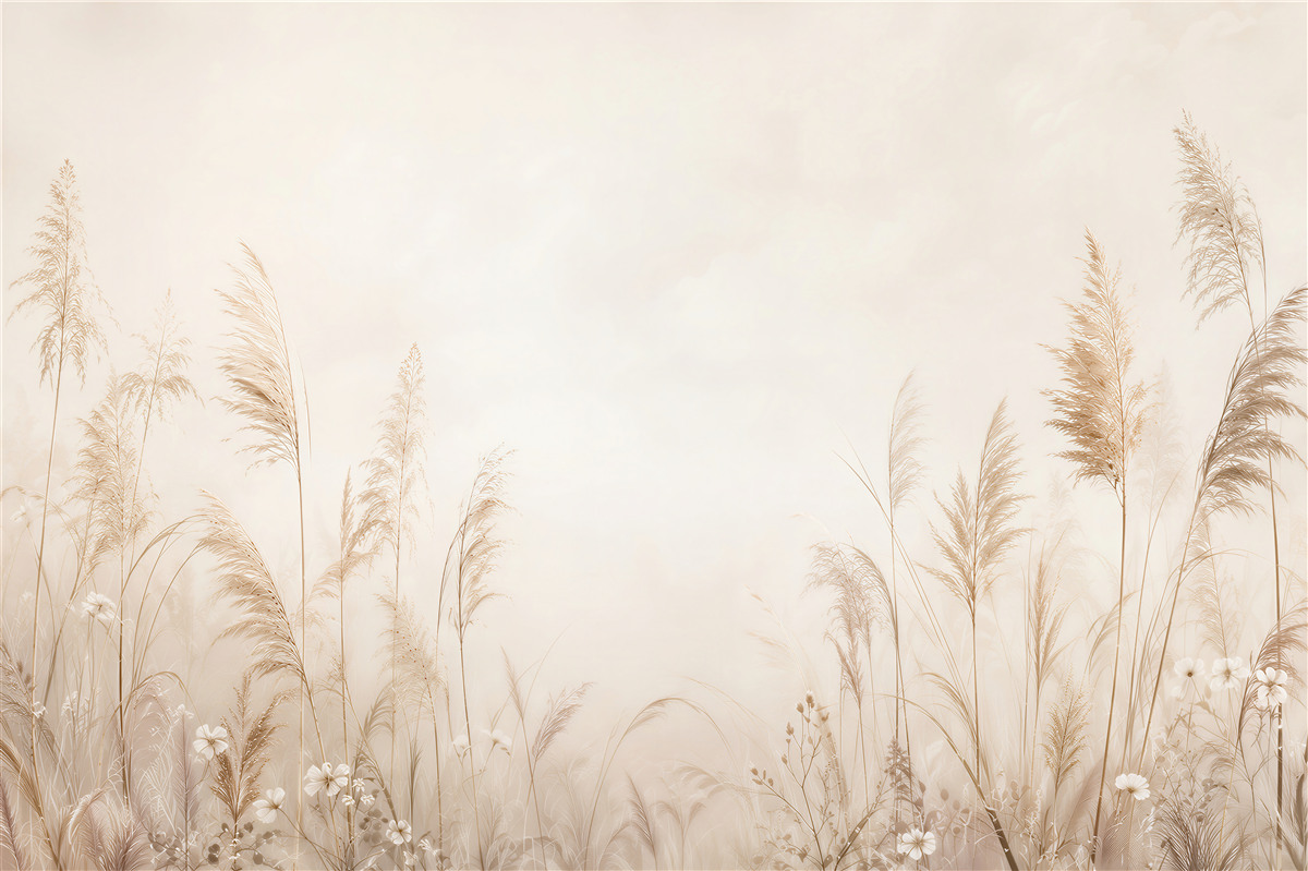 Last Product image