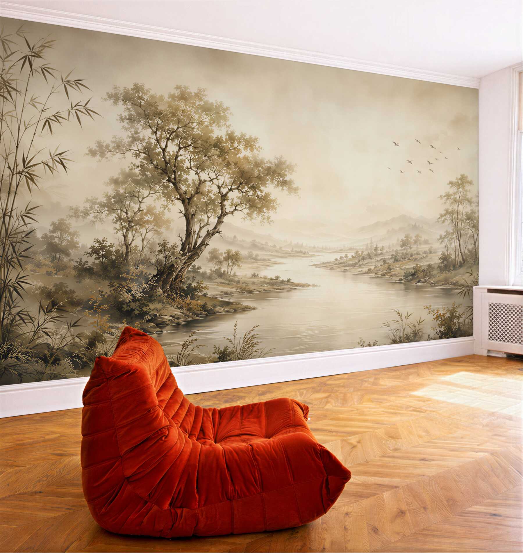 Dostawa gratis