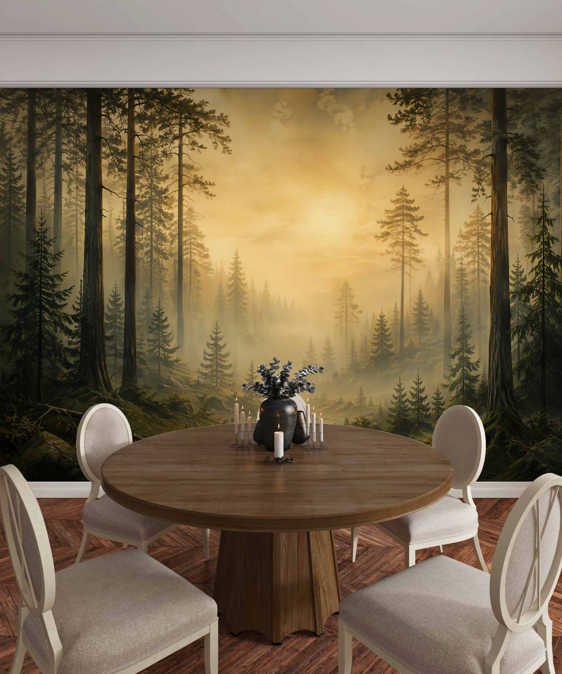 Dostawa gratis