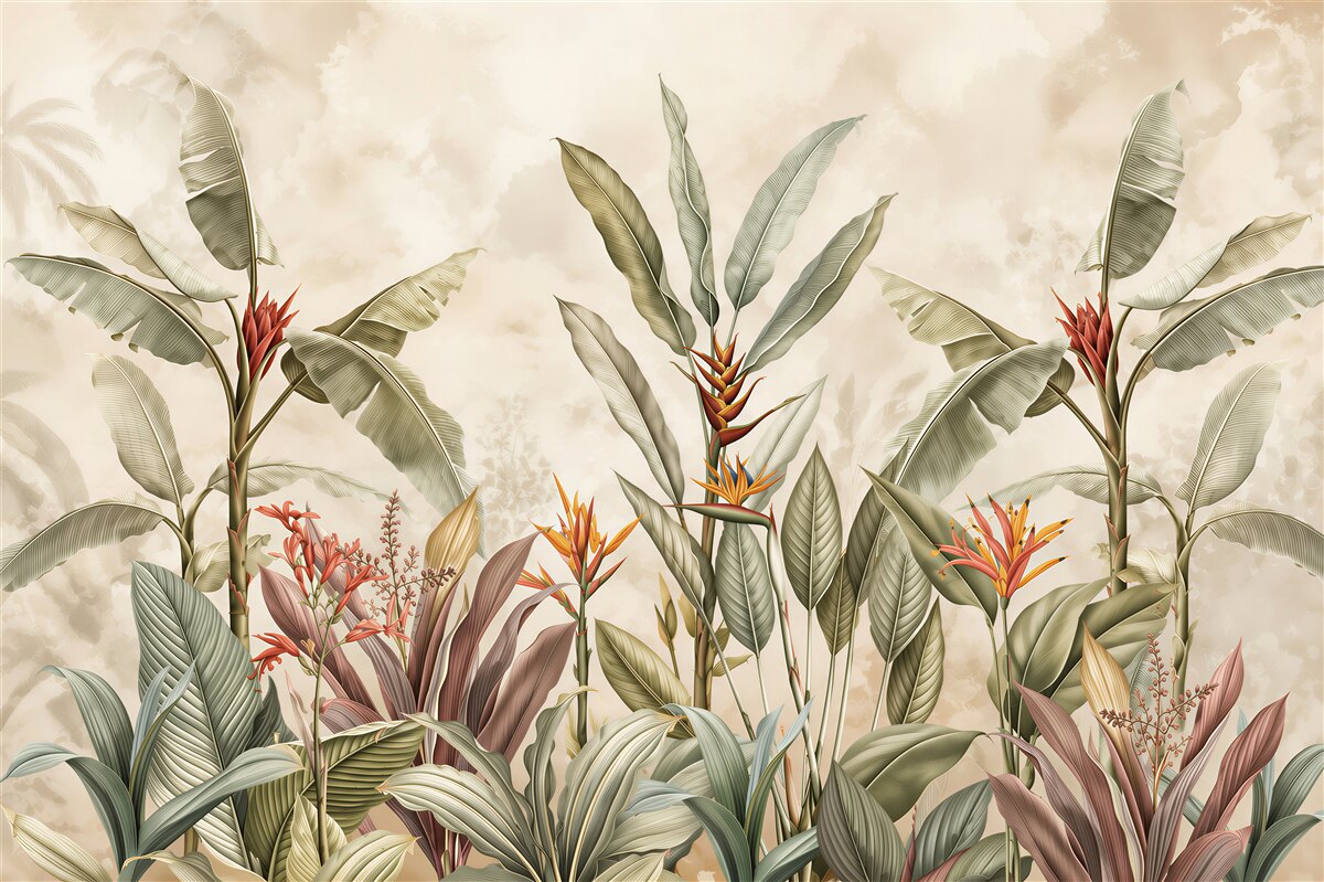 Last Product image