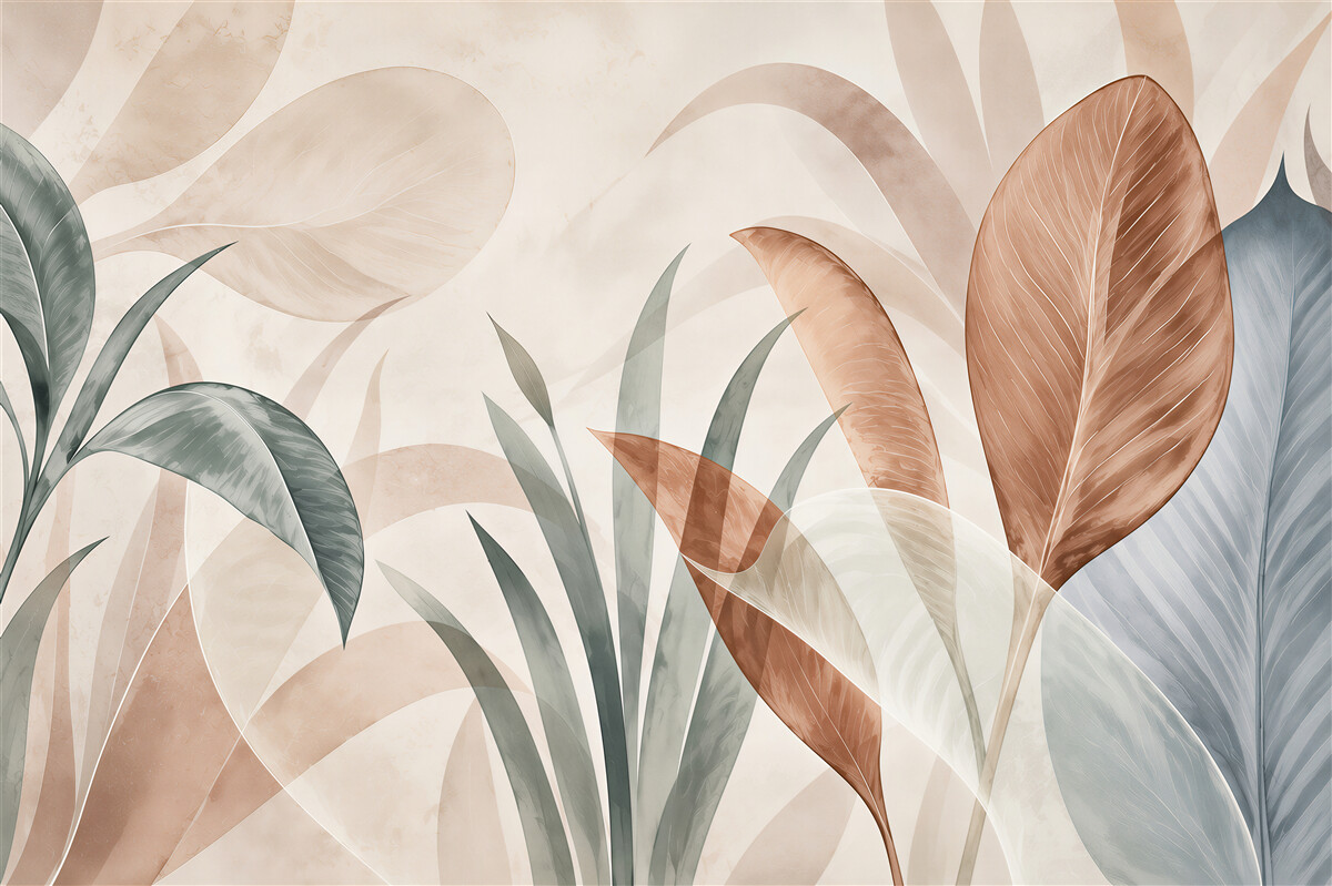 Last Product image