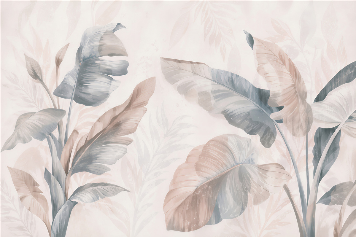 Last Product image