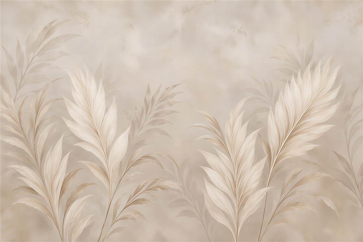 Last Product image