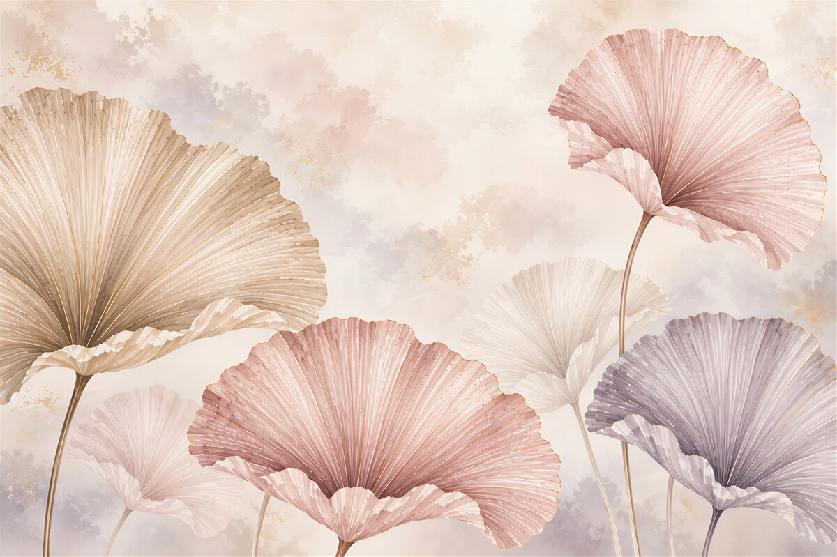 Last Product image