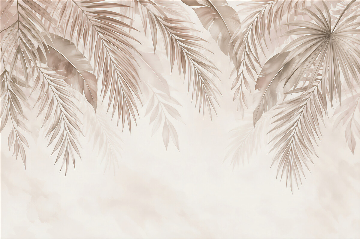 Last Product image