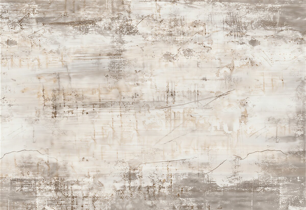 Last Product image