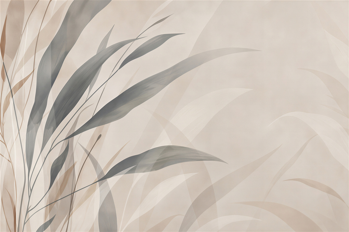 Last Product image