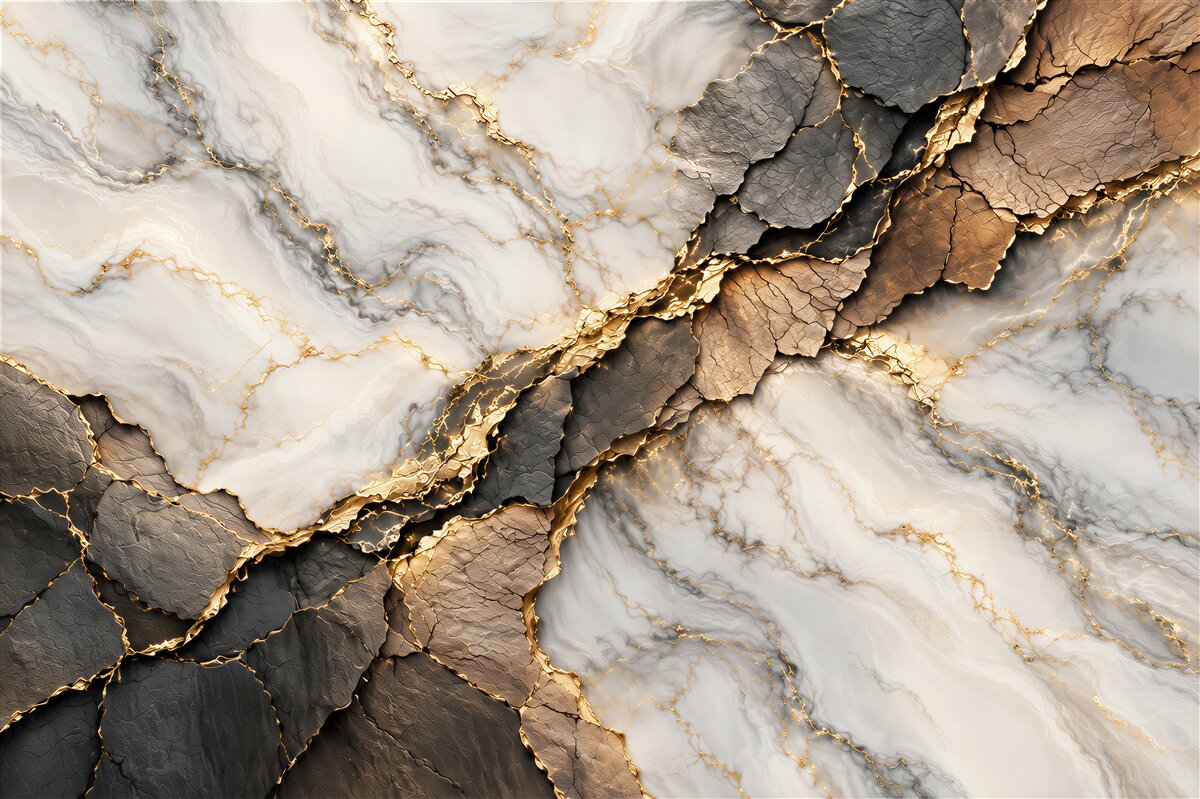 Last Product image