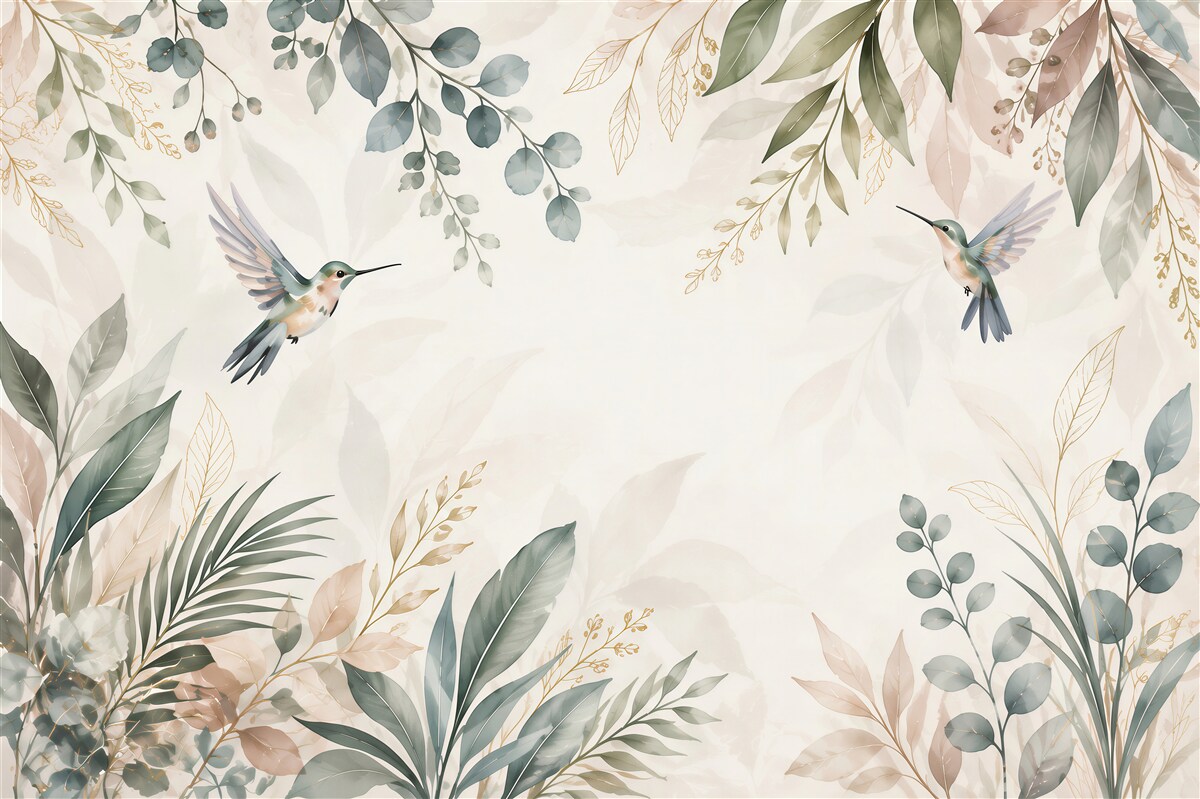 Last Product image
