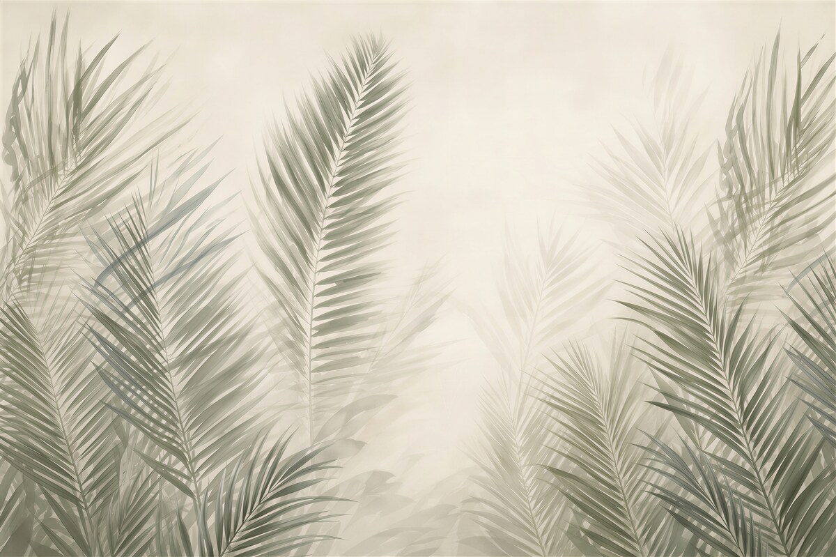 Last Product image