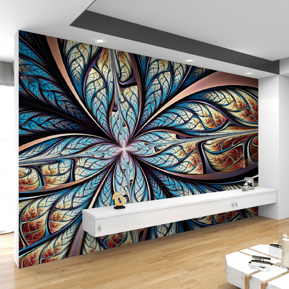 Fototapety Abstrakcja