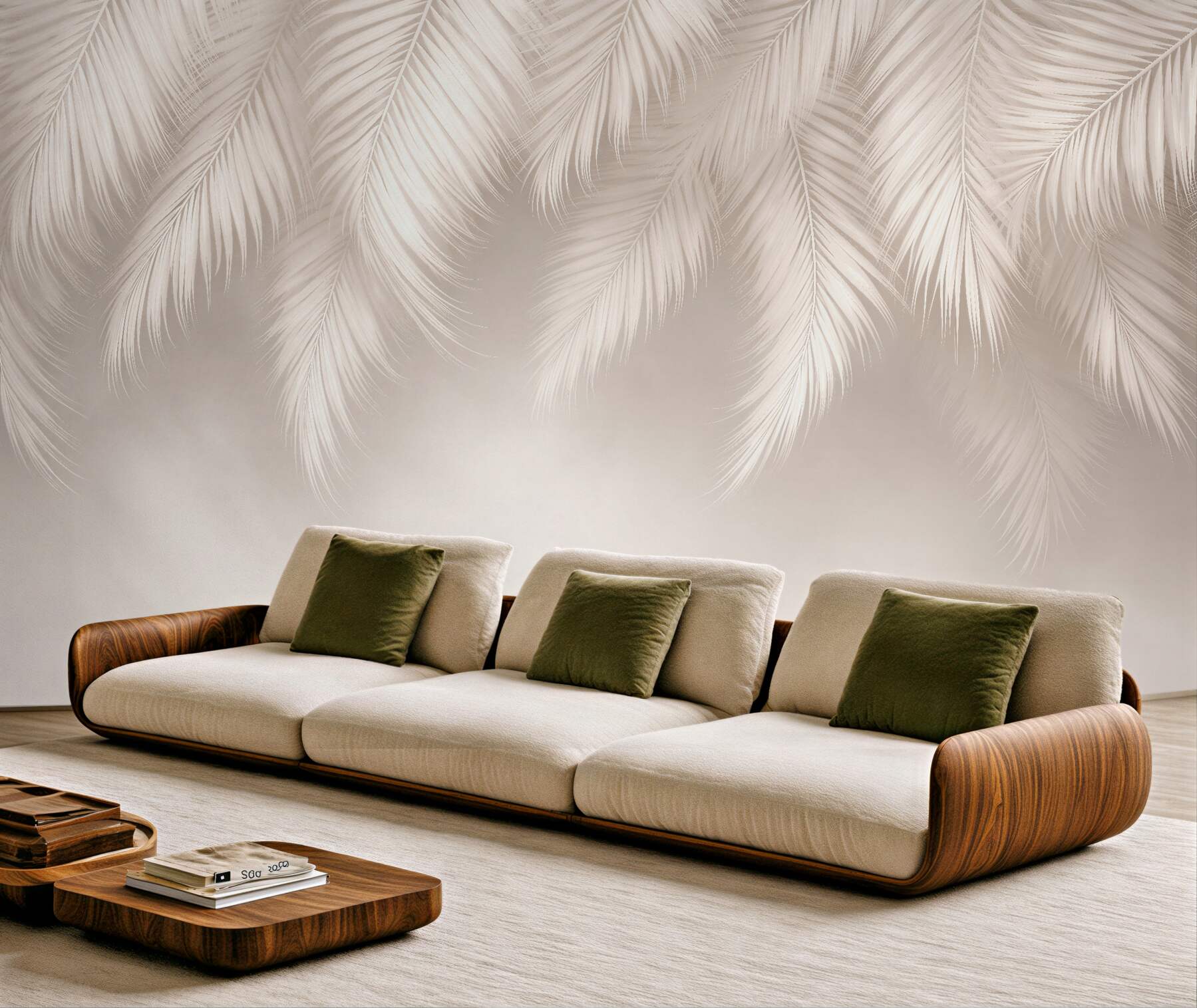 Dostawa gratis