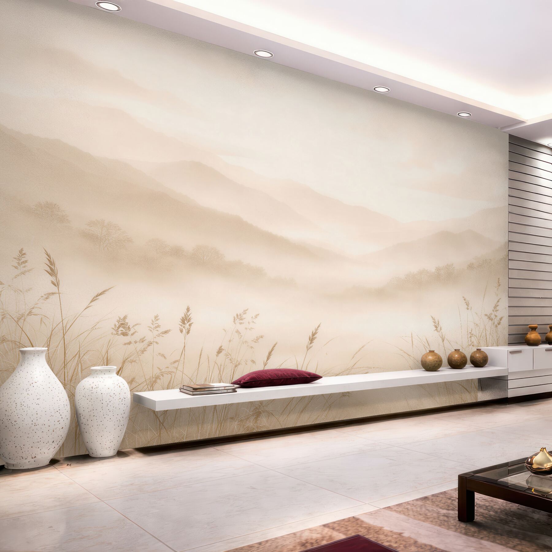 Dostawa gratis