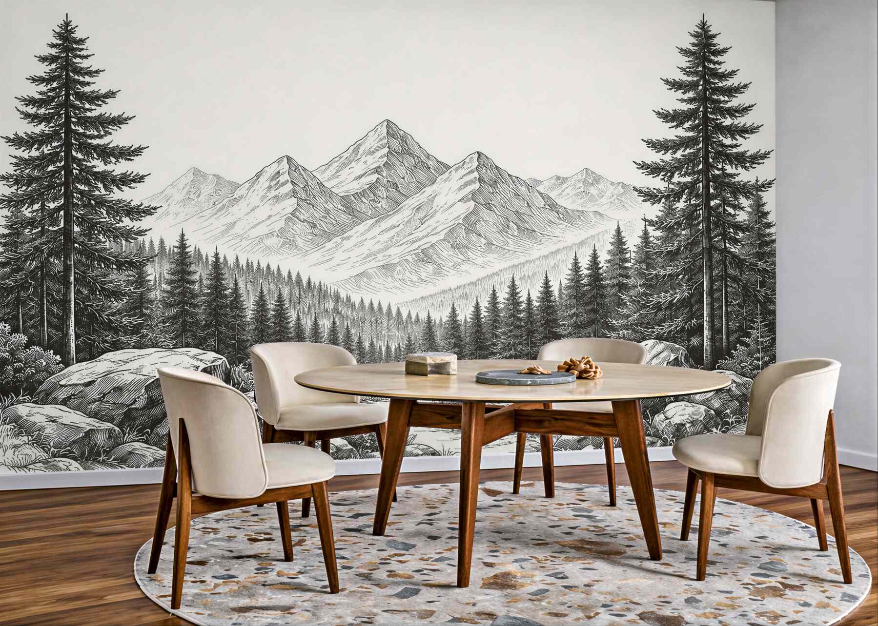 Dostawa gratis