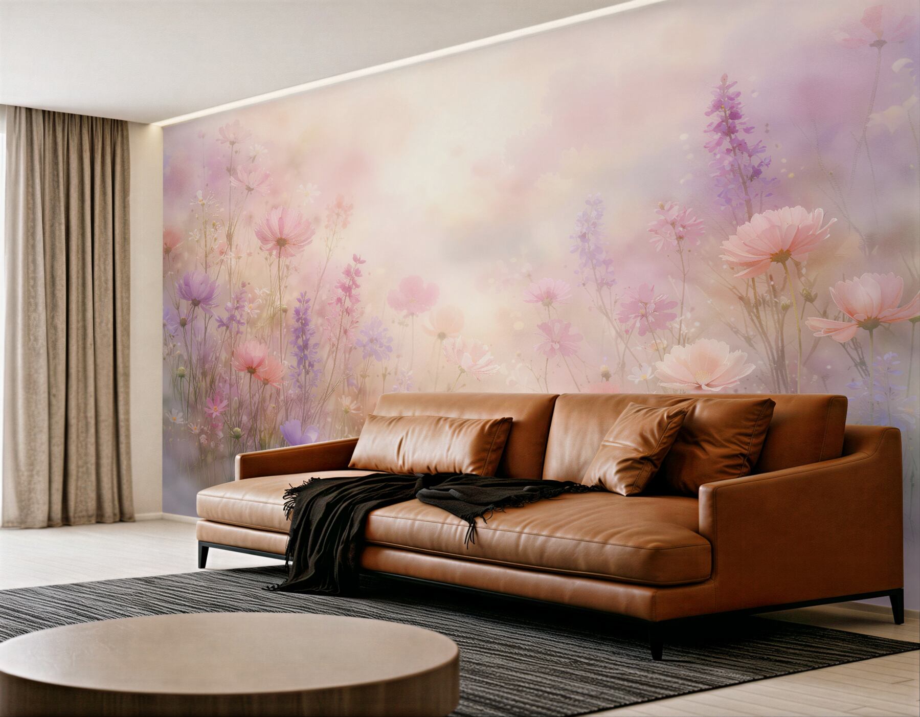 Dostawa gratis