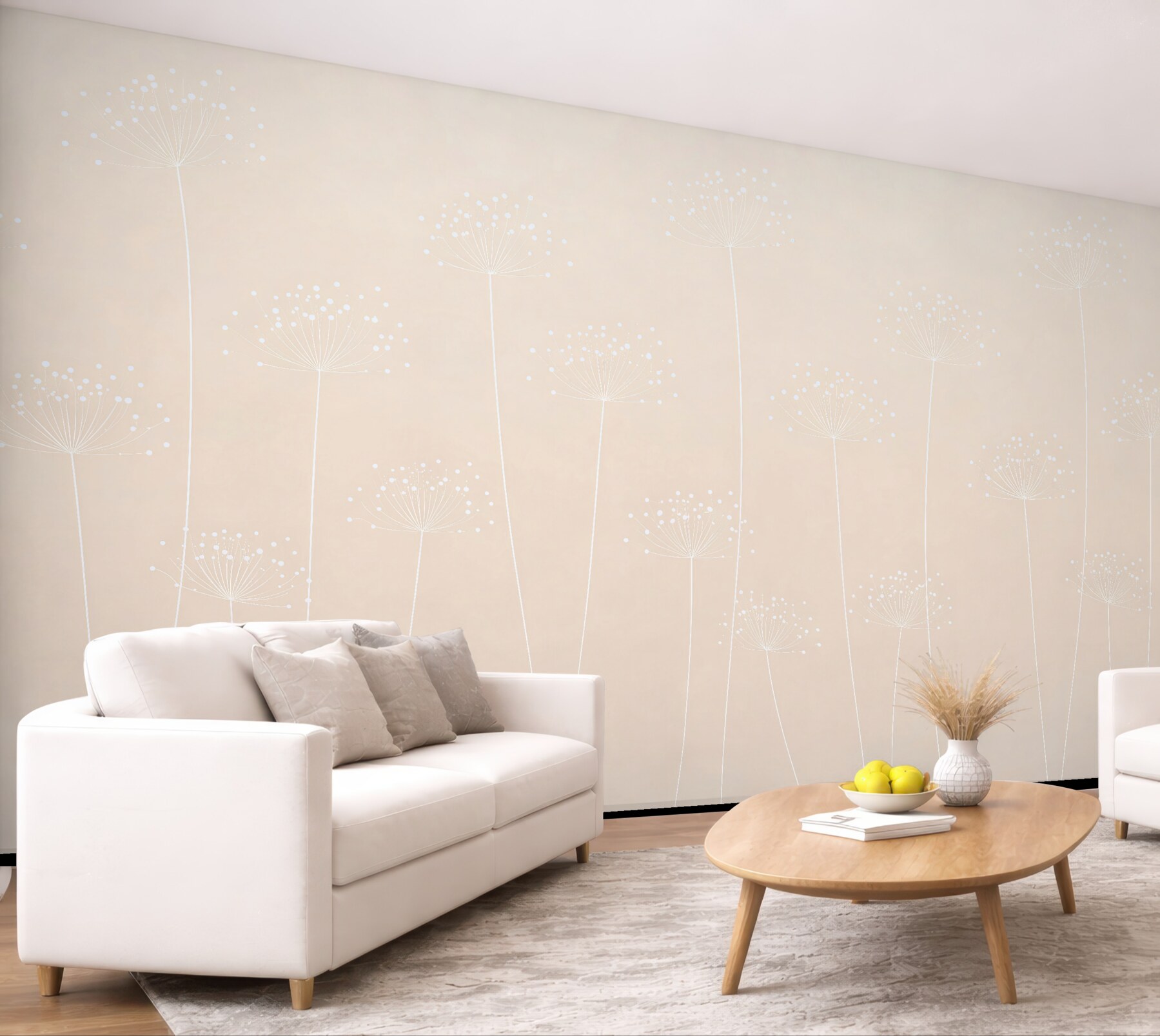 Dostawa gratis