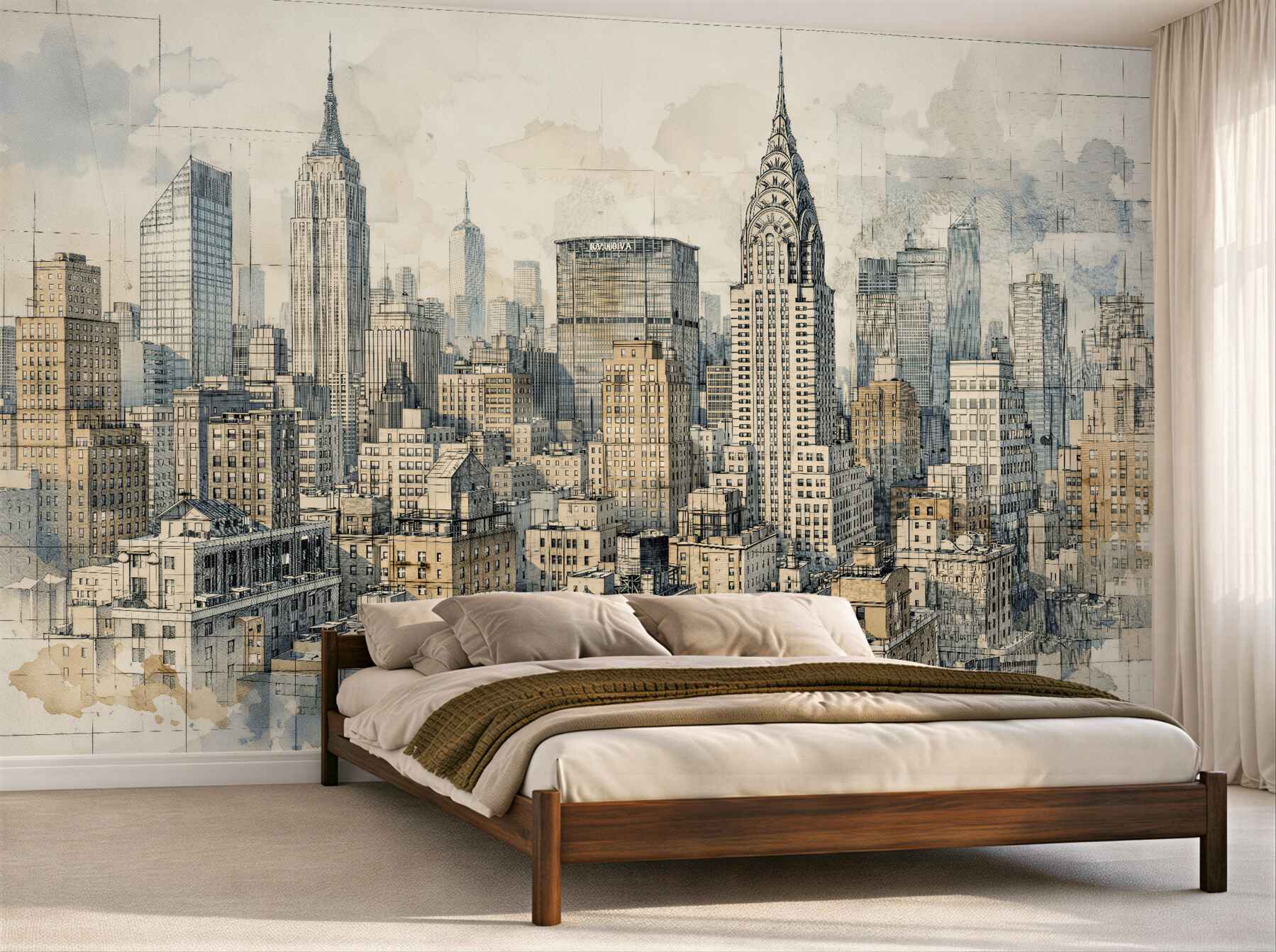 Dostawa gratis