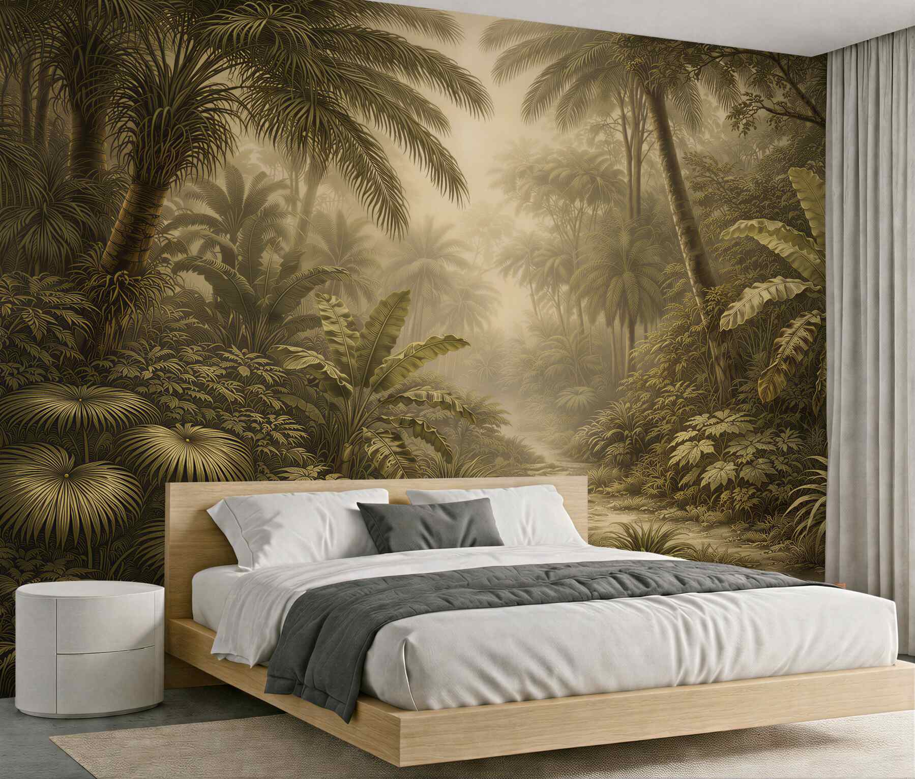 Dostawa gratis