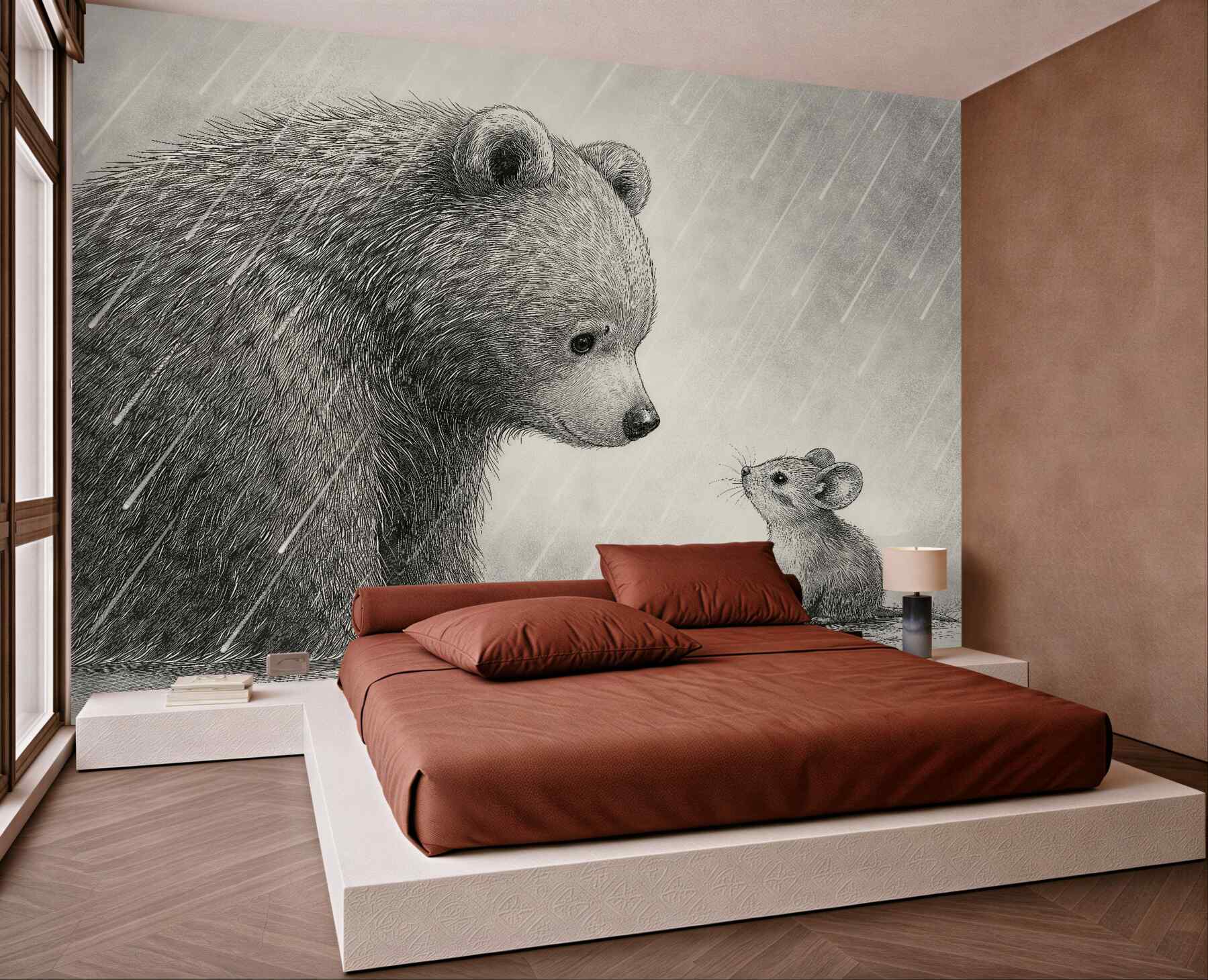 Dostawa gratis