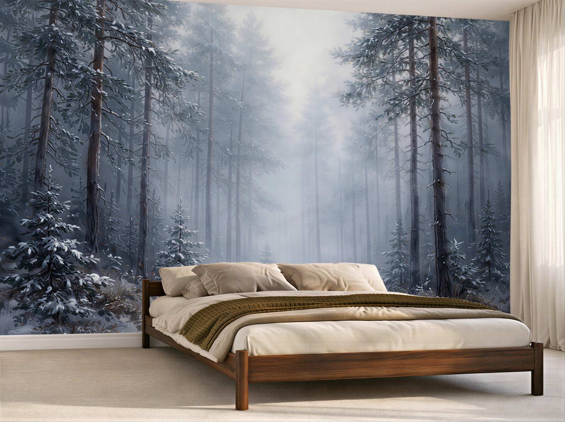 Dostawa gratis
