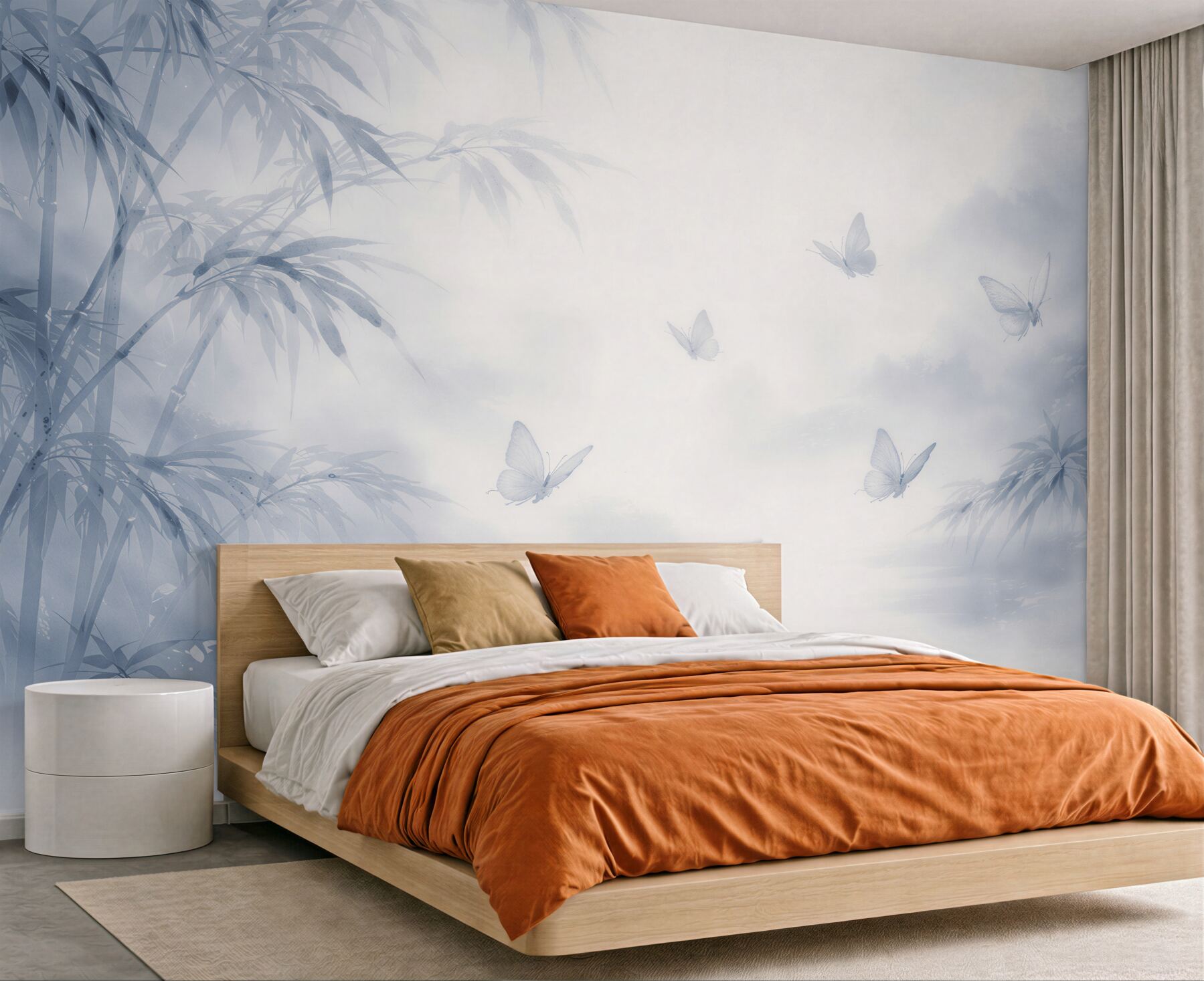 Dostawa gratis
