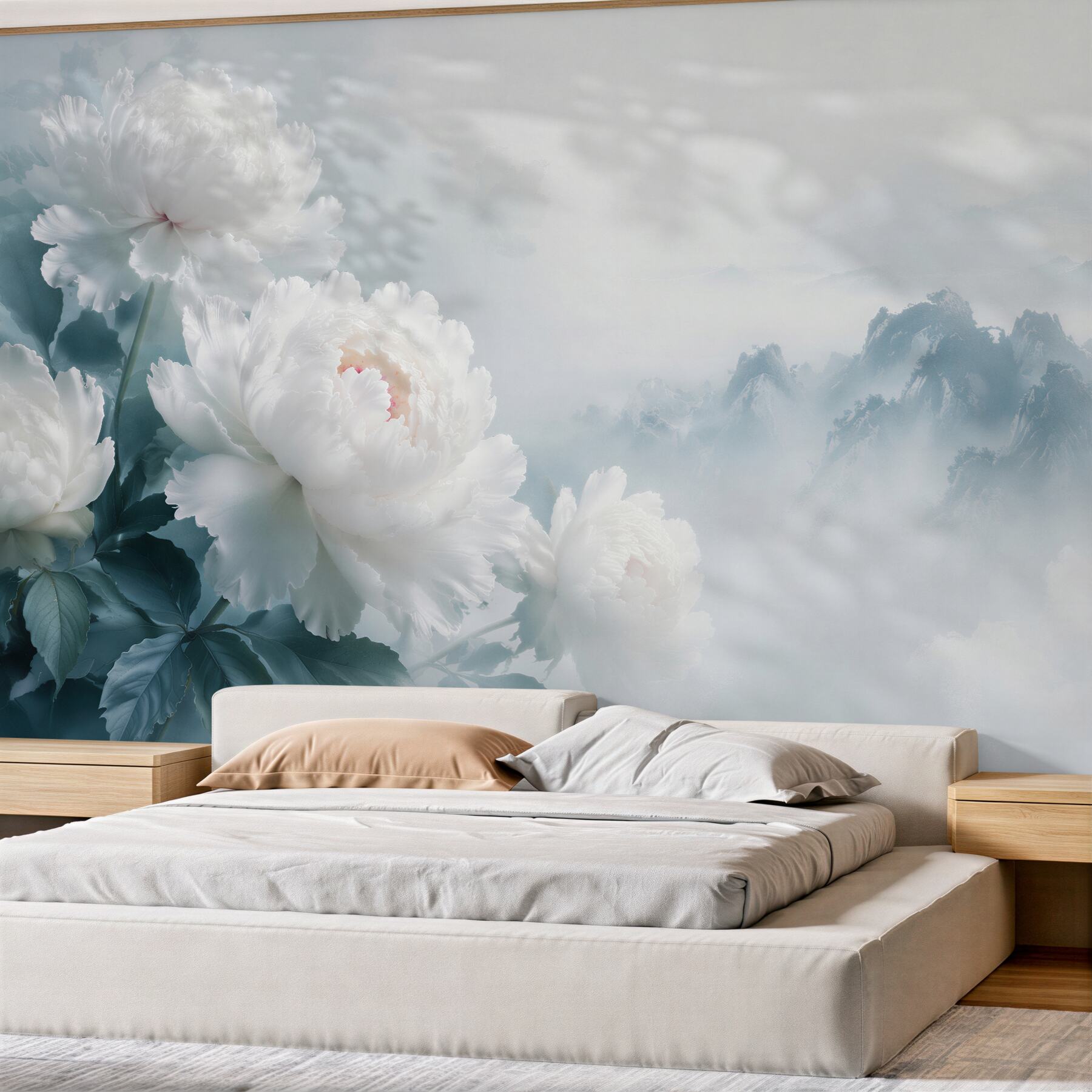 Dostawa gratis