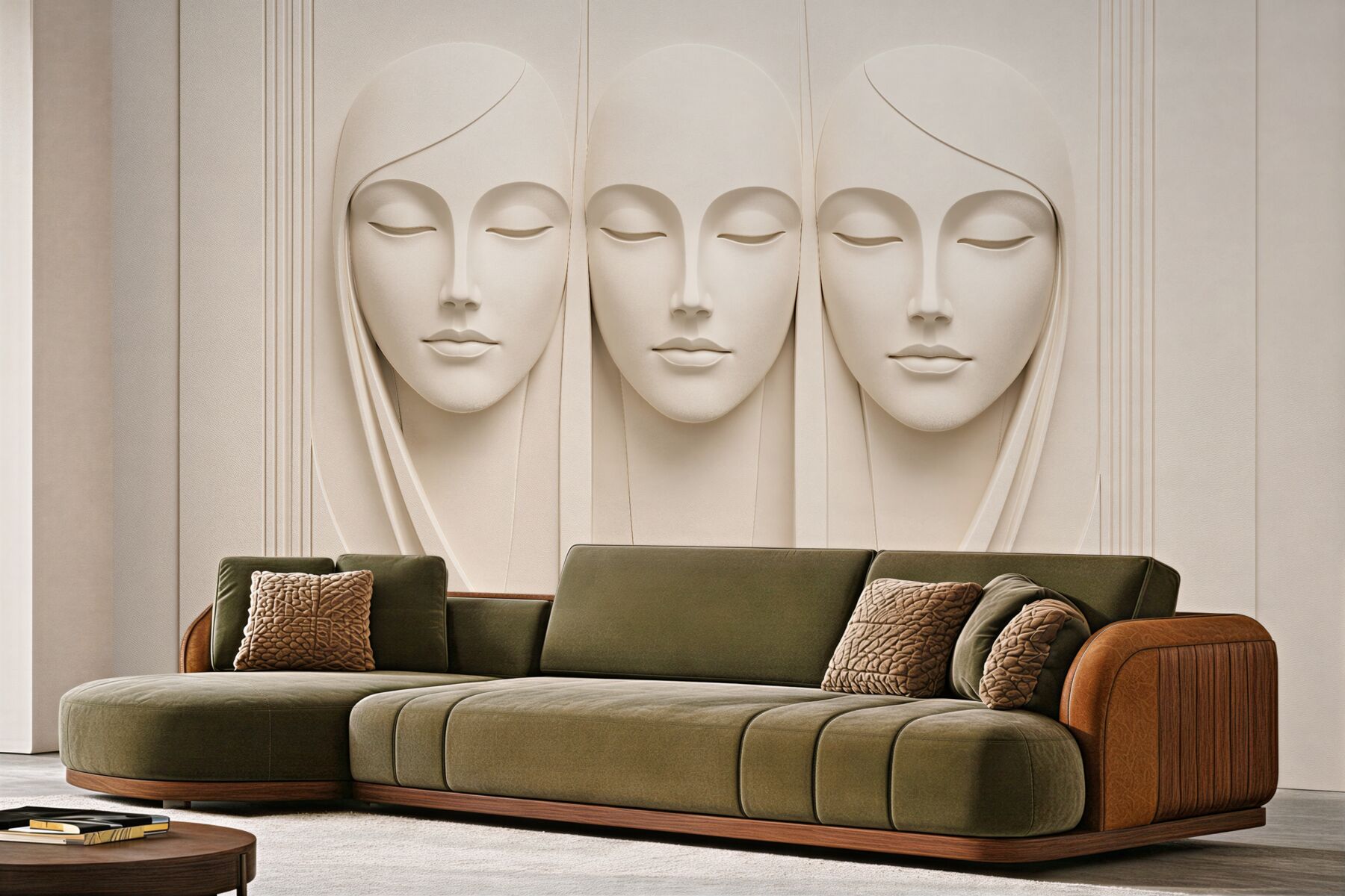 Dostawa gratis