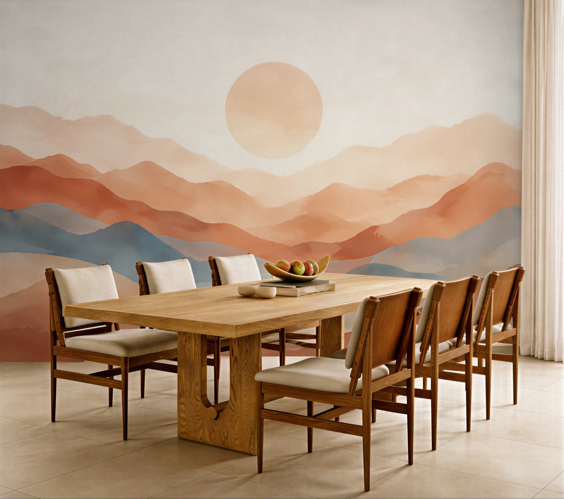Dostawa gratis