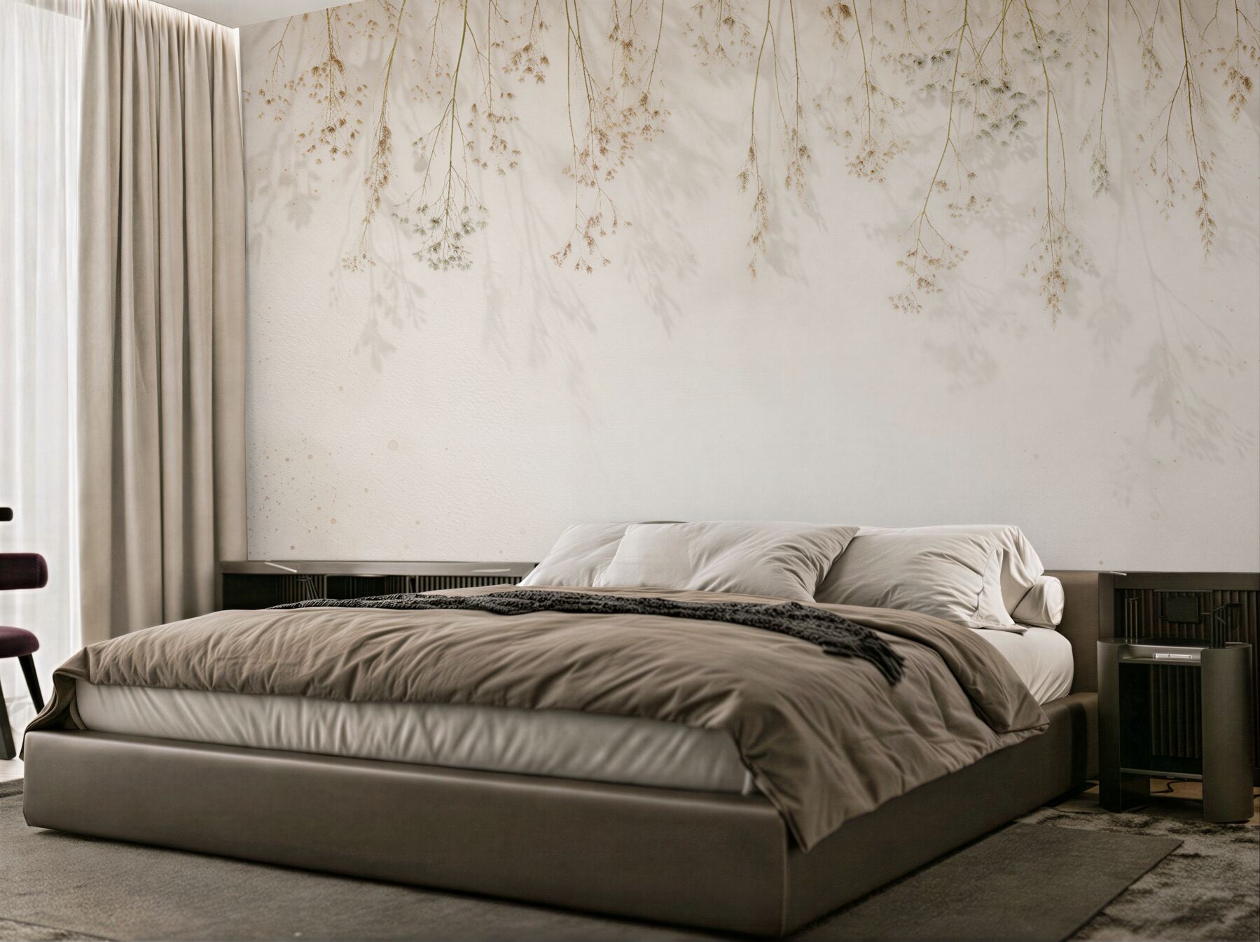 Dostawa gratis