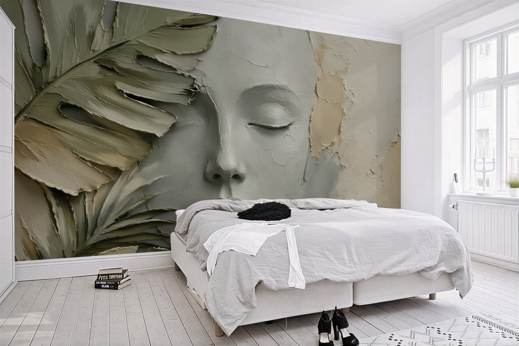 Dostawa gratis