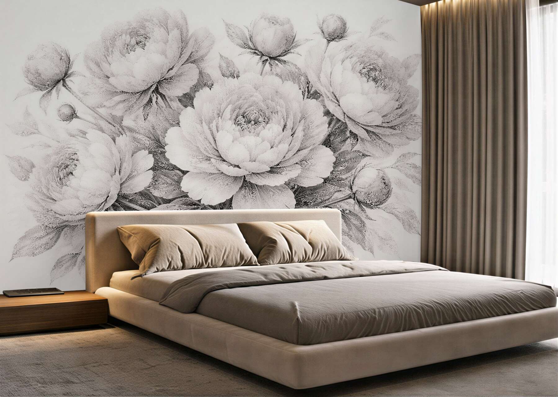 Dostawa gratis