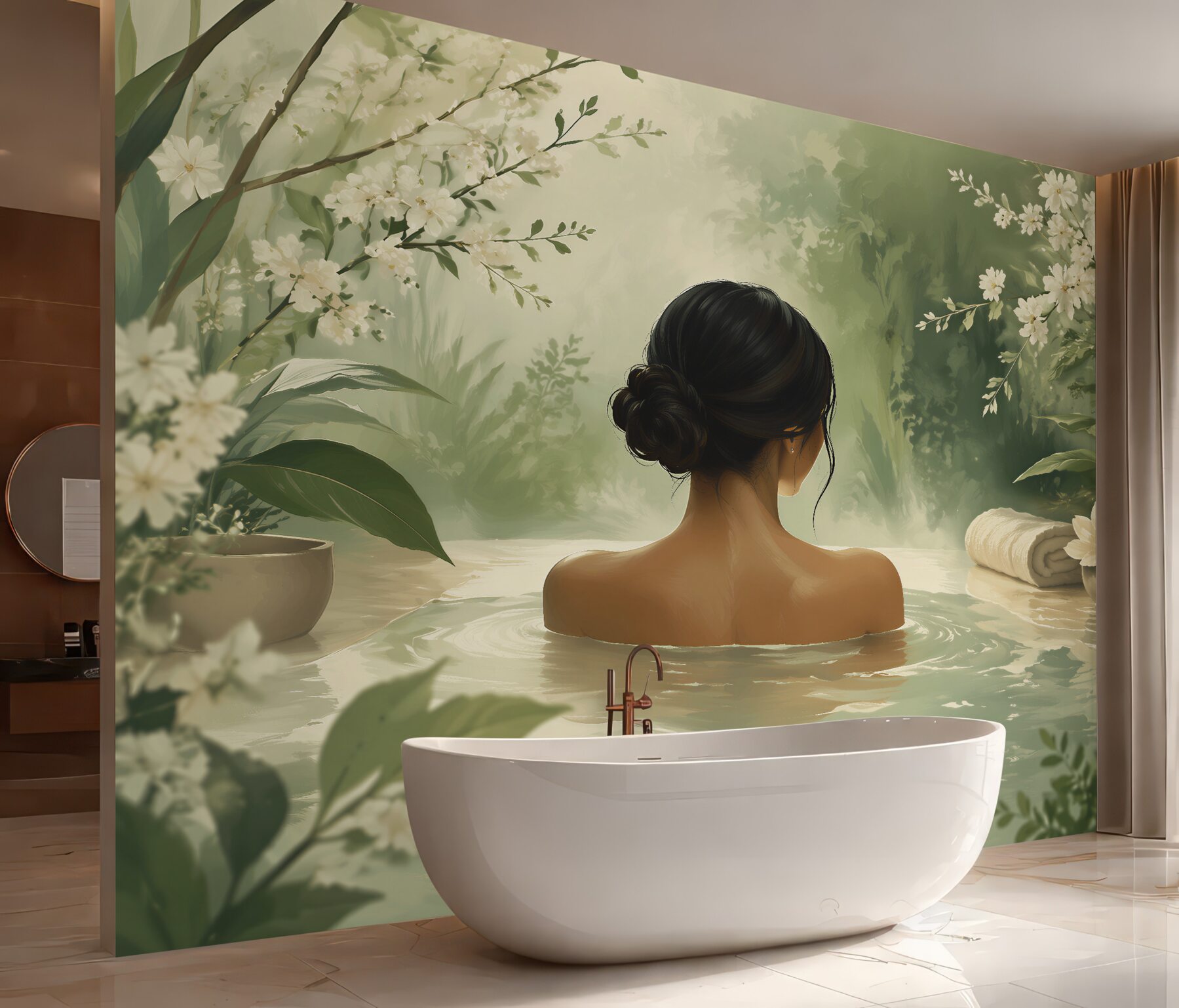 Dostawa gratis