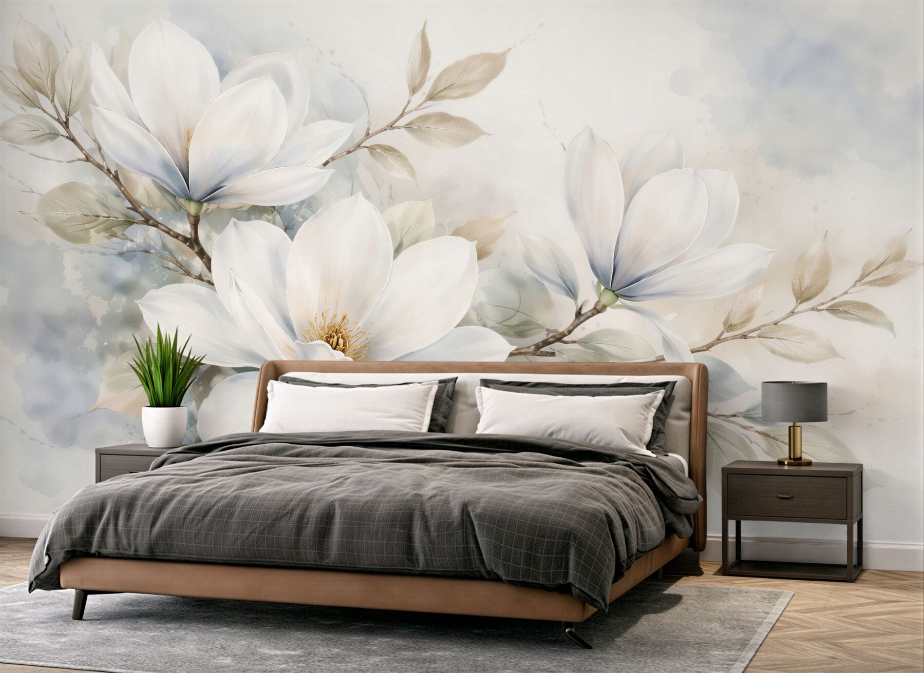 Dostawa gratis