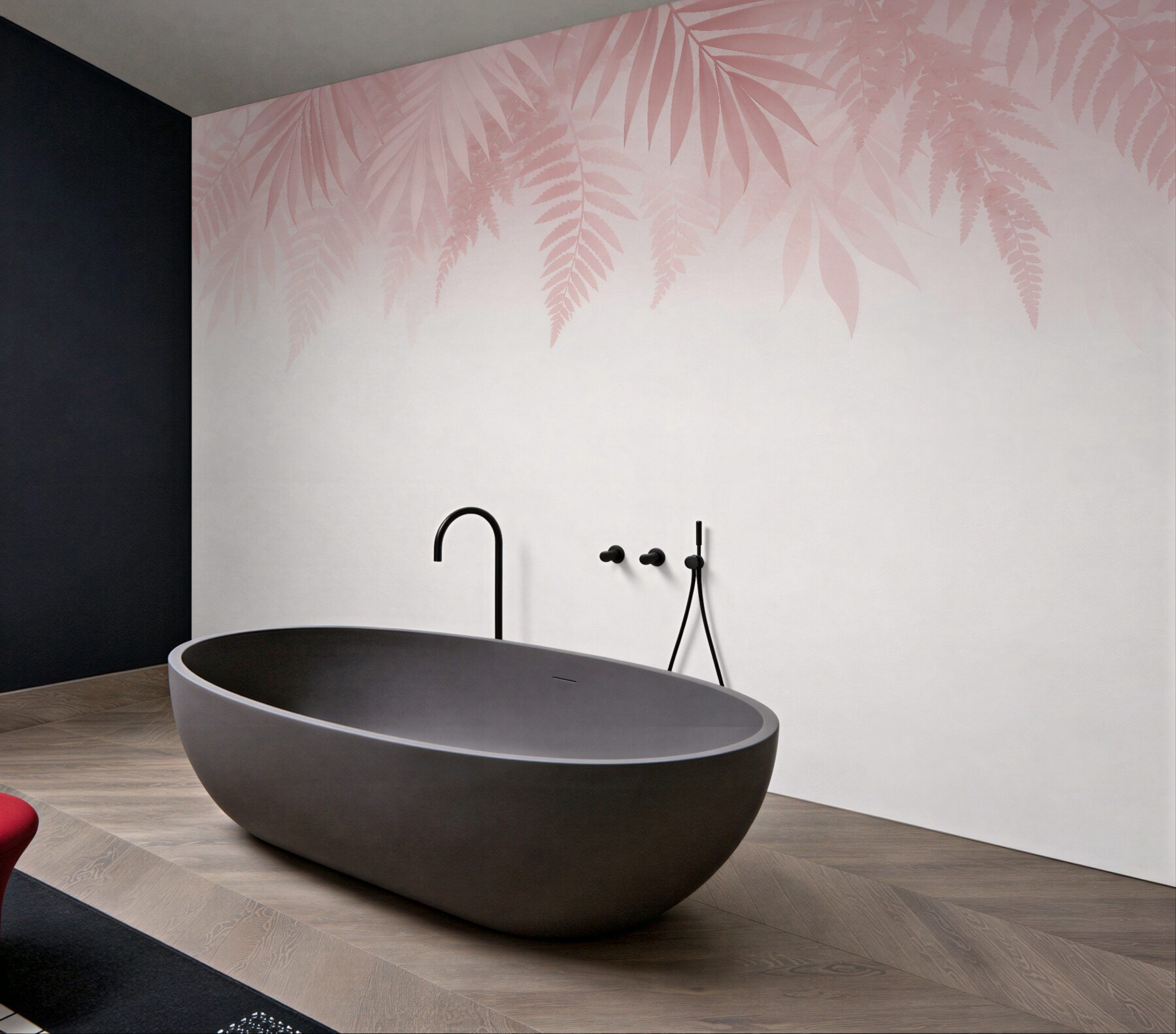 Dostawa gratis