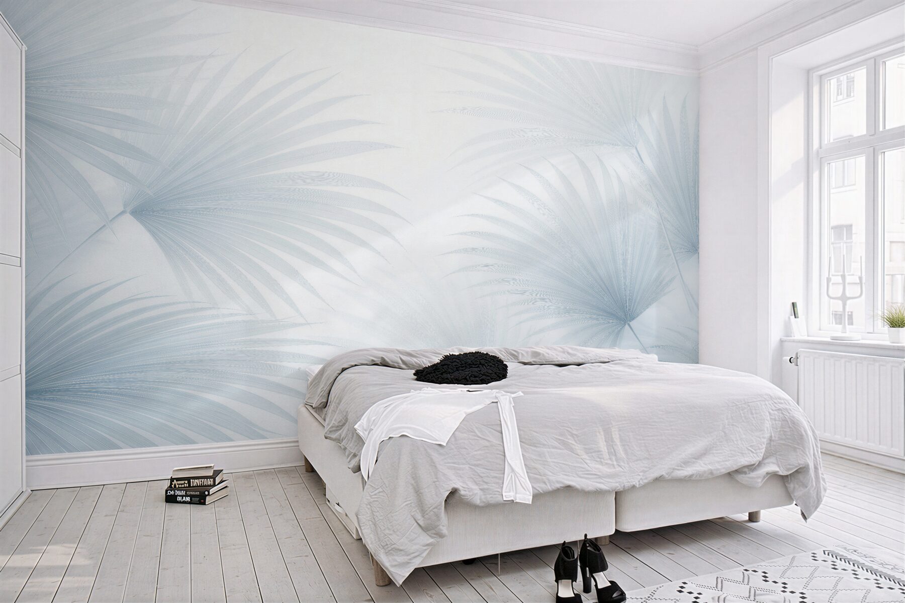 Dostawa gratis
