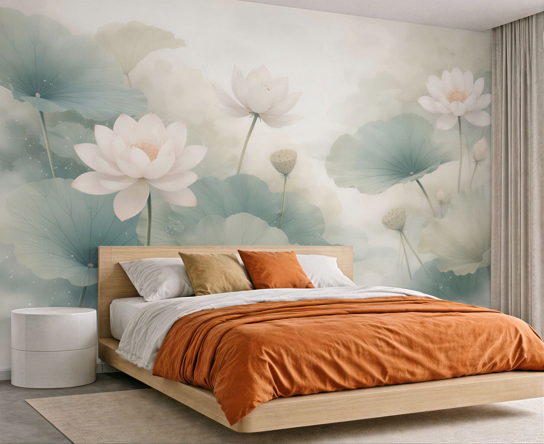 Dostawa gratis