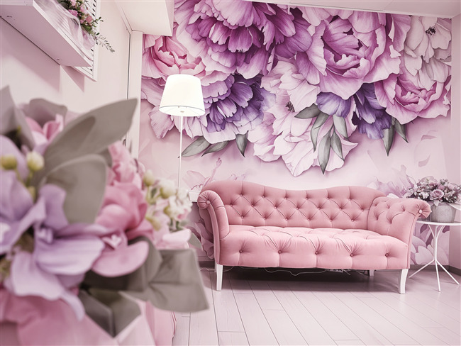 MALINOWSKI Jaremiasz