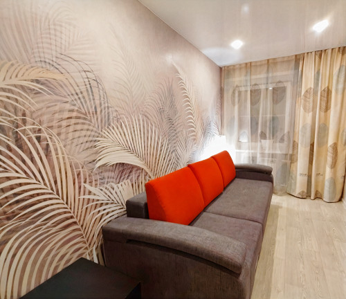 MAKOWSKA Stanisława